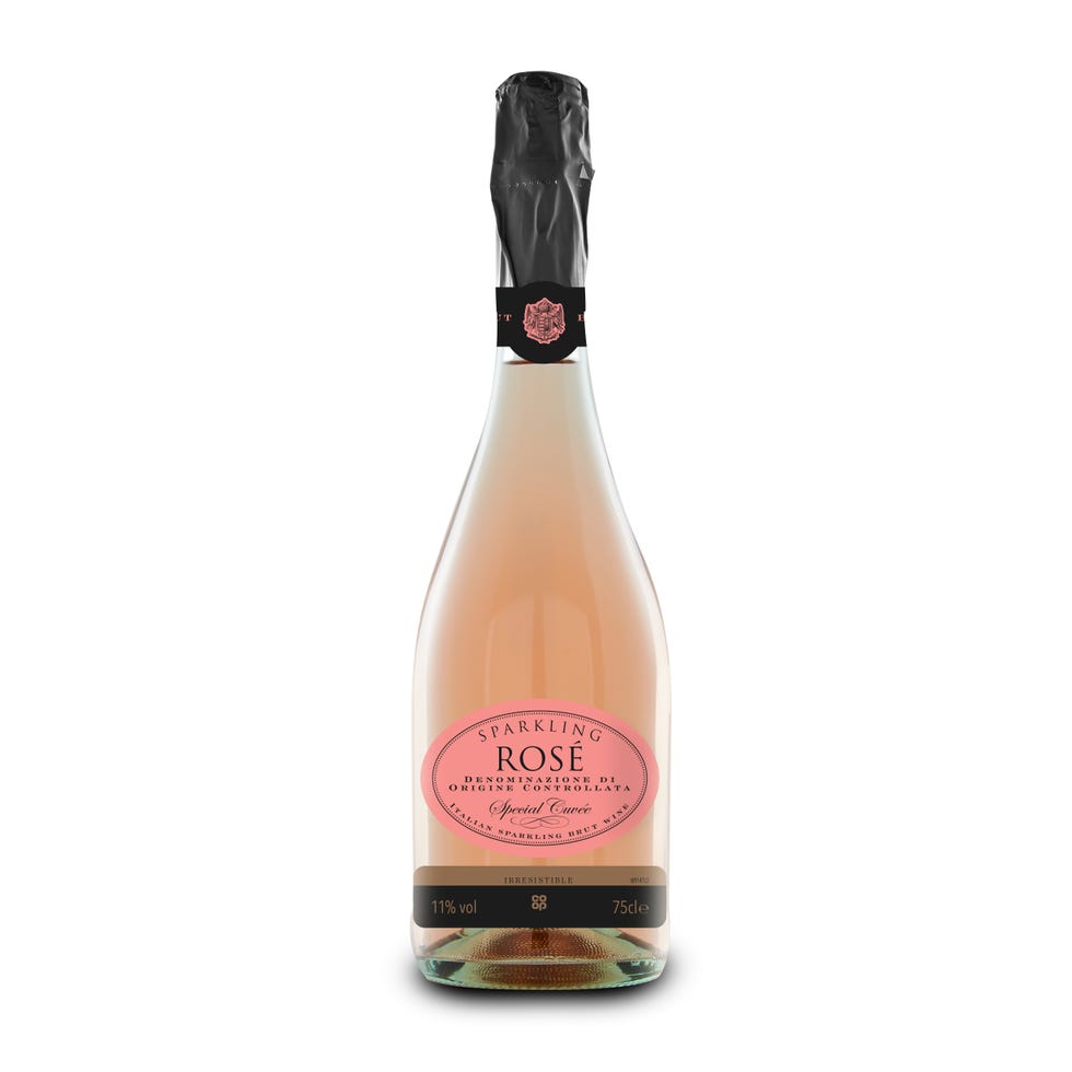 Liqueur, Drink, Alcoholic beverage, Distilled beverage, Wine, Sparkling wine, Champagne, Rosolio, Glass bottle, Prosecco, 