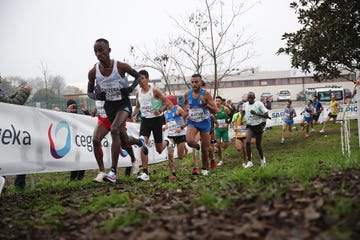 san giorgio su legnano 06012023 campaccio cross country race ,66campaccio cross country, evento gold di world athletics cross country tour, nella foto foto di giancarlo colomboaggiancarlo colombo