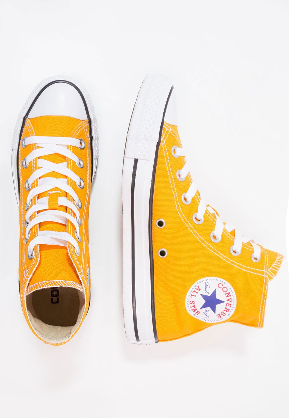 Footwear, Yellow, Shoe, Sneakers, Plimsoll shoe, Font, 
