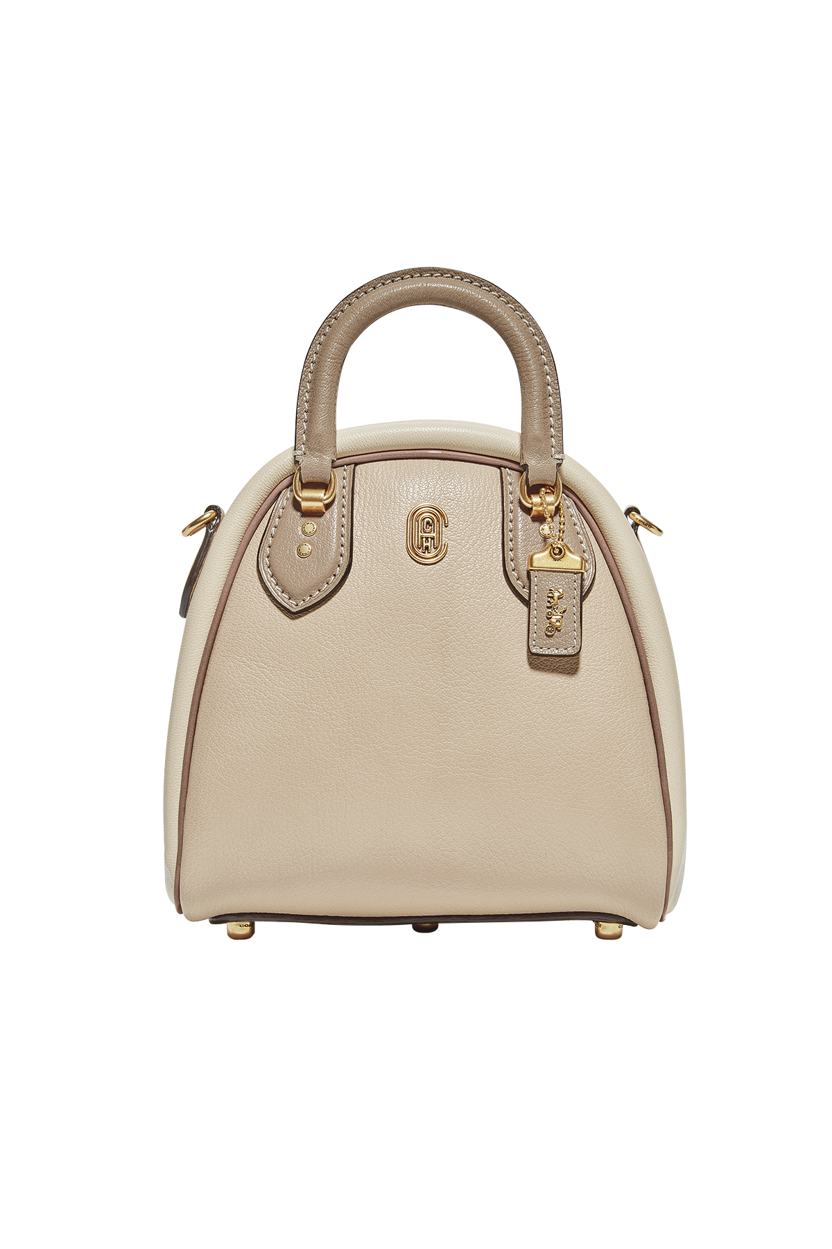 コーチ(COACH)新作バッグ【2019秋冬】 コーチ(COACH)新作バッグ【2019秋冬】