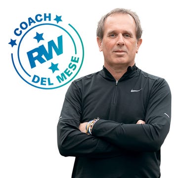 recognition badge for a coach recognition badge for a coach
