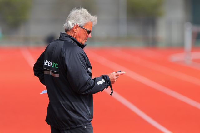 iaaf day in the life usa