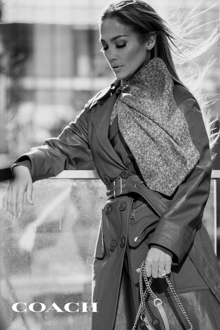 Photograph, Beauty, Black-and-white, Fashion, Trench coat, Photography, Street fashion, Photo shoot, Outerwear, Model, 