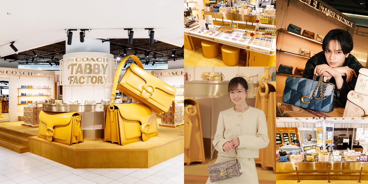 COACH ポップなステッカー付きバッグ 楽天市場】コーチ バッグ ショルダーバッグ ミニショルダー