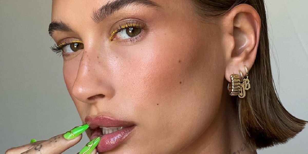 Make-up Coachella: come ricreare e prendere spunto dai look più