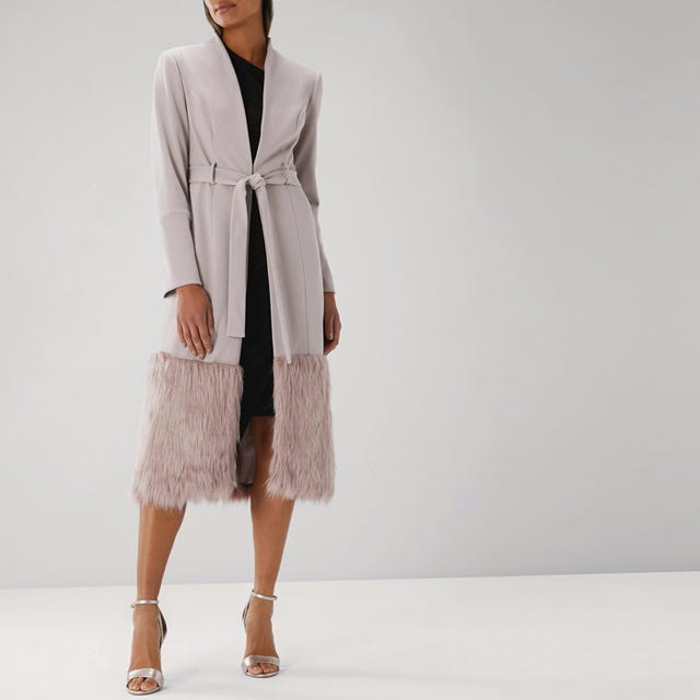 Best Mother of the Bride outfits uk 