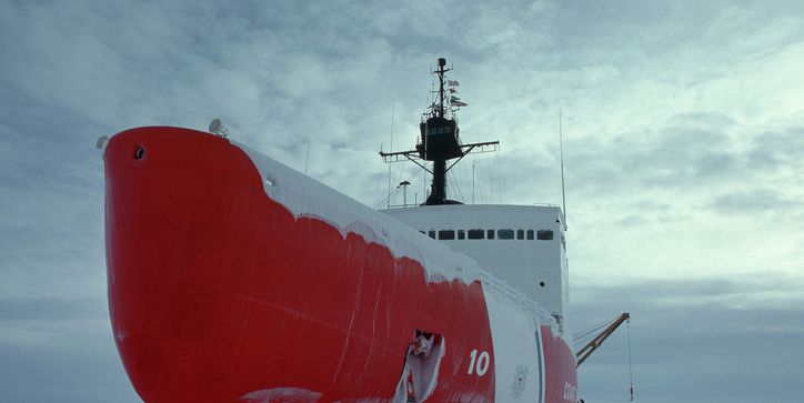 coast-guard-icebreaker-polar-star-royalty-free-image-1740762288.pjpeg