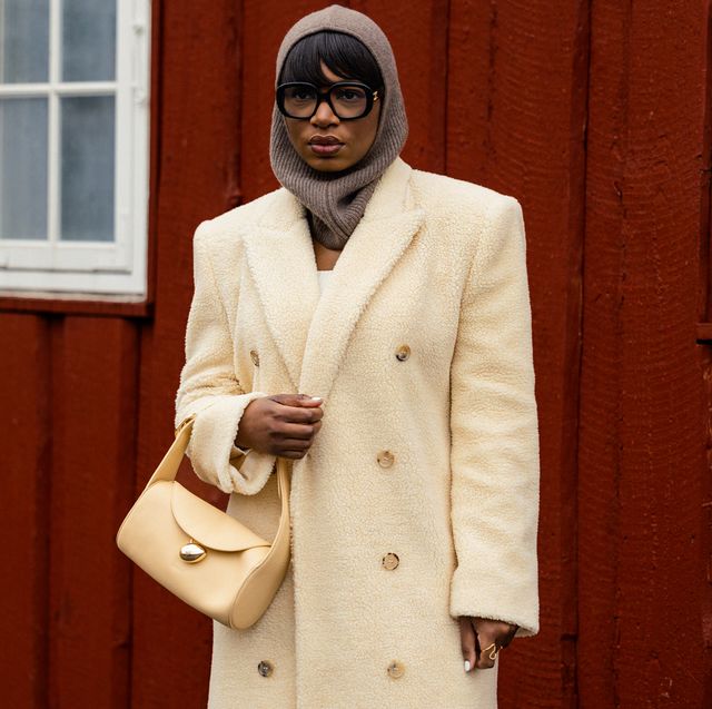 womens coats - Google Search  Stylish winter coats, Winter coats