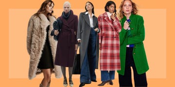 coat guide