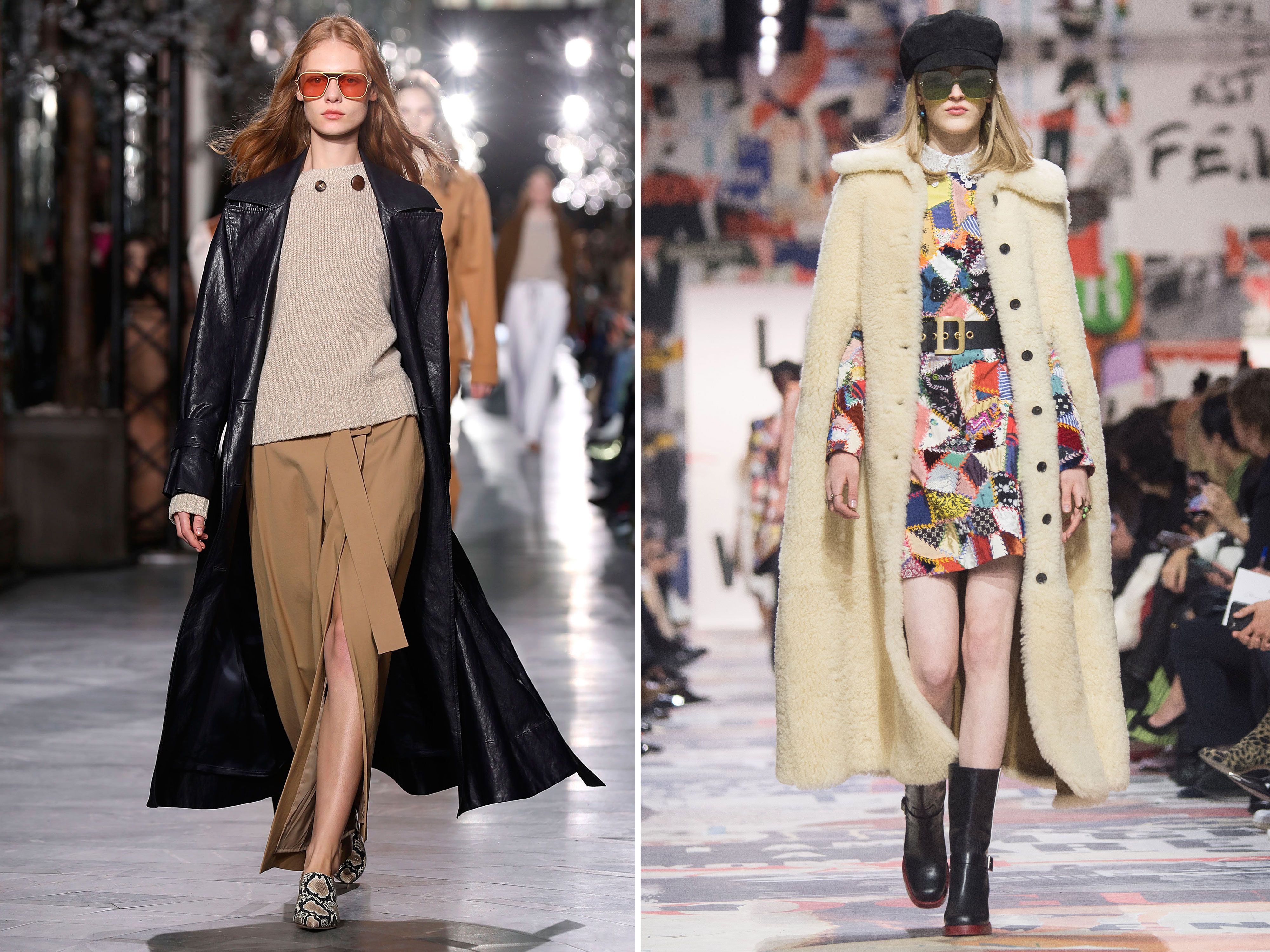 Louis-Vuitton-Fall-2021-Menswear-Collection-Runway-Fashion-Tom-Lorenzo-Site-(0)  - Tom + Lorenzo