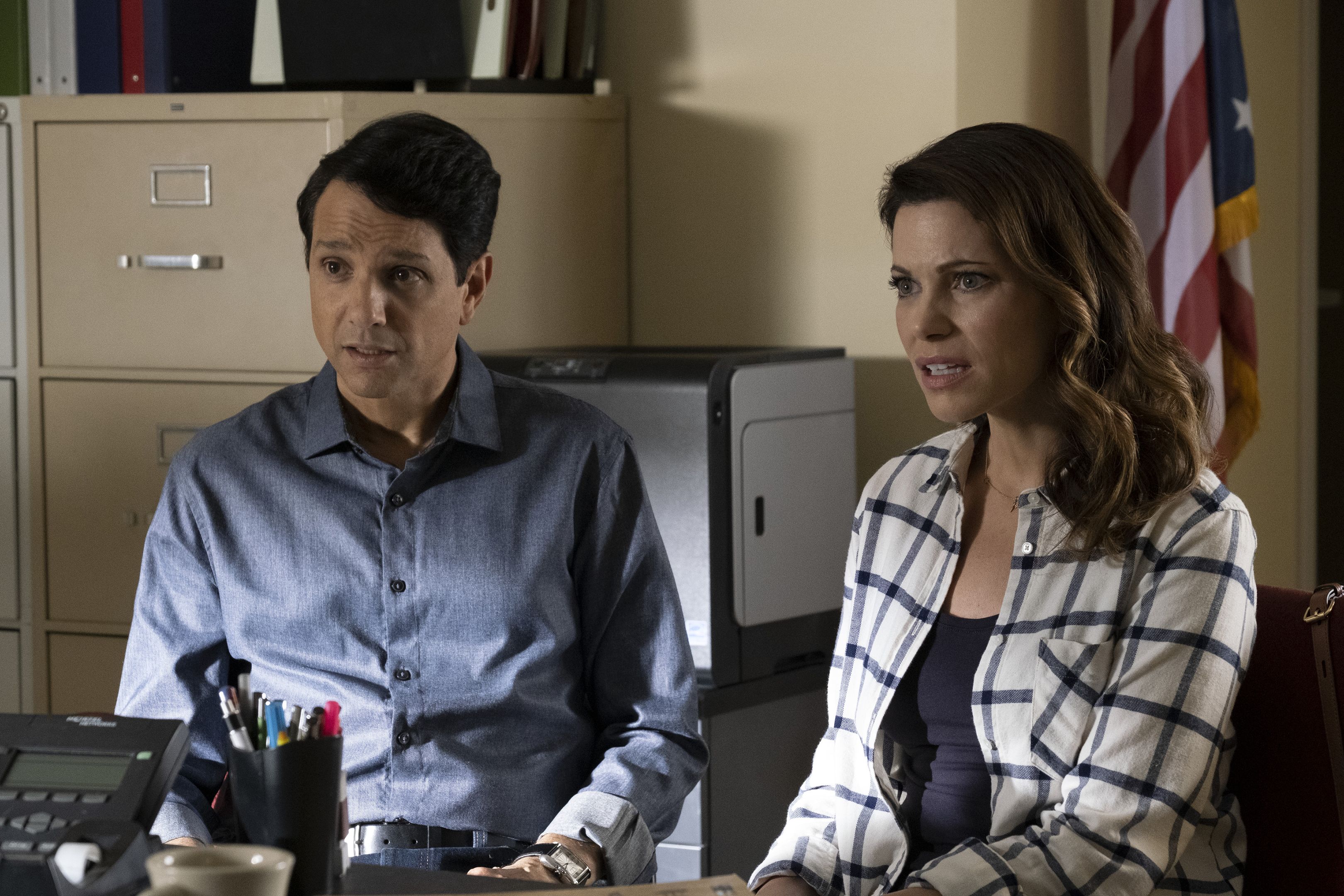 "Cobra Kai" Season 3 Release Date, Spoilers, Cast, News