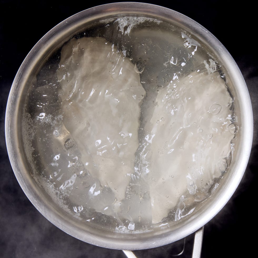 cobb salad stills