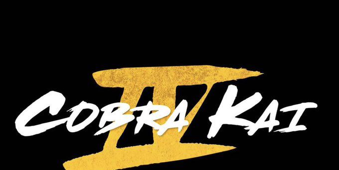 Cobra Kai': Todos los fichajes de la temporada 4 de la serie