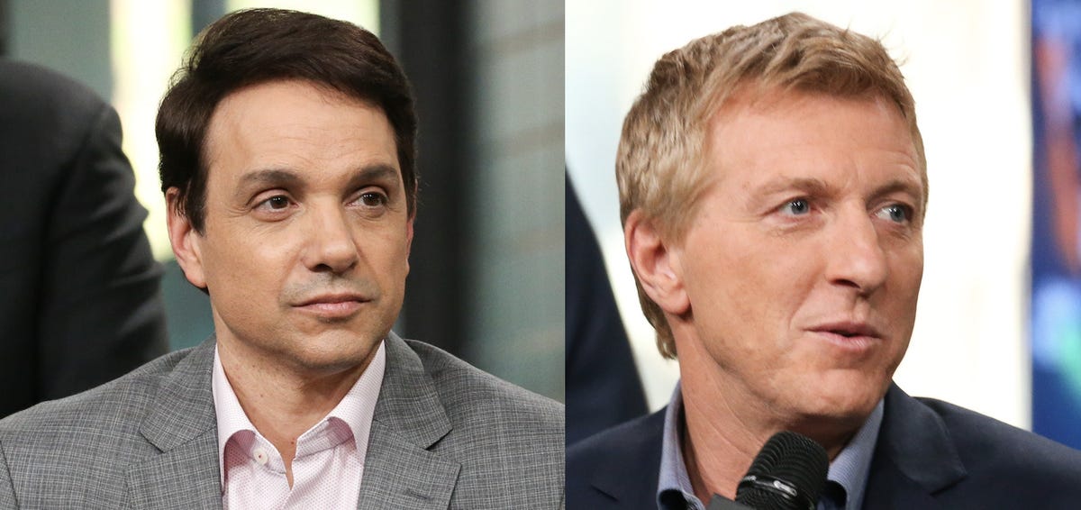 cobra-kai-star-ralph-macchio-didn-t-hold-back-about-his-real-life-feud-with-william-zabka