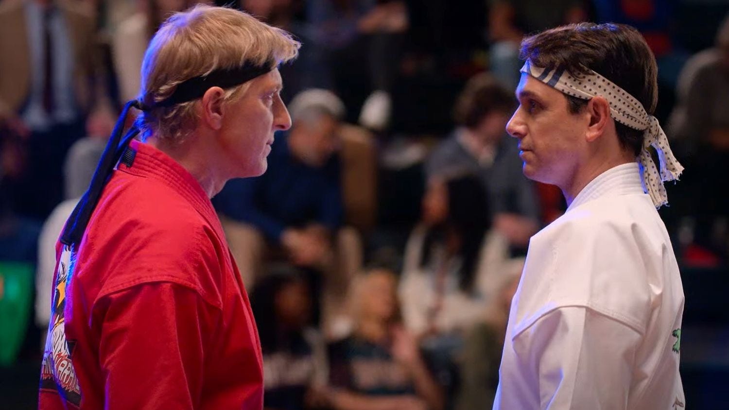 Cobra Kai Season 6: Everything We Know So Far