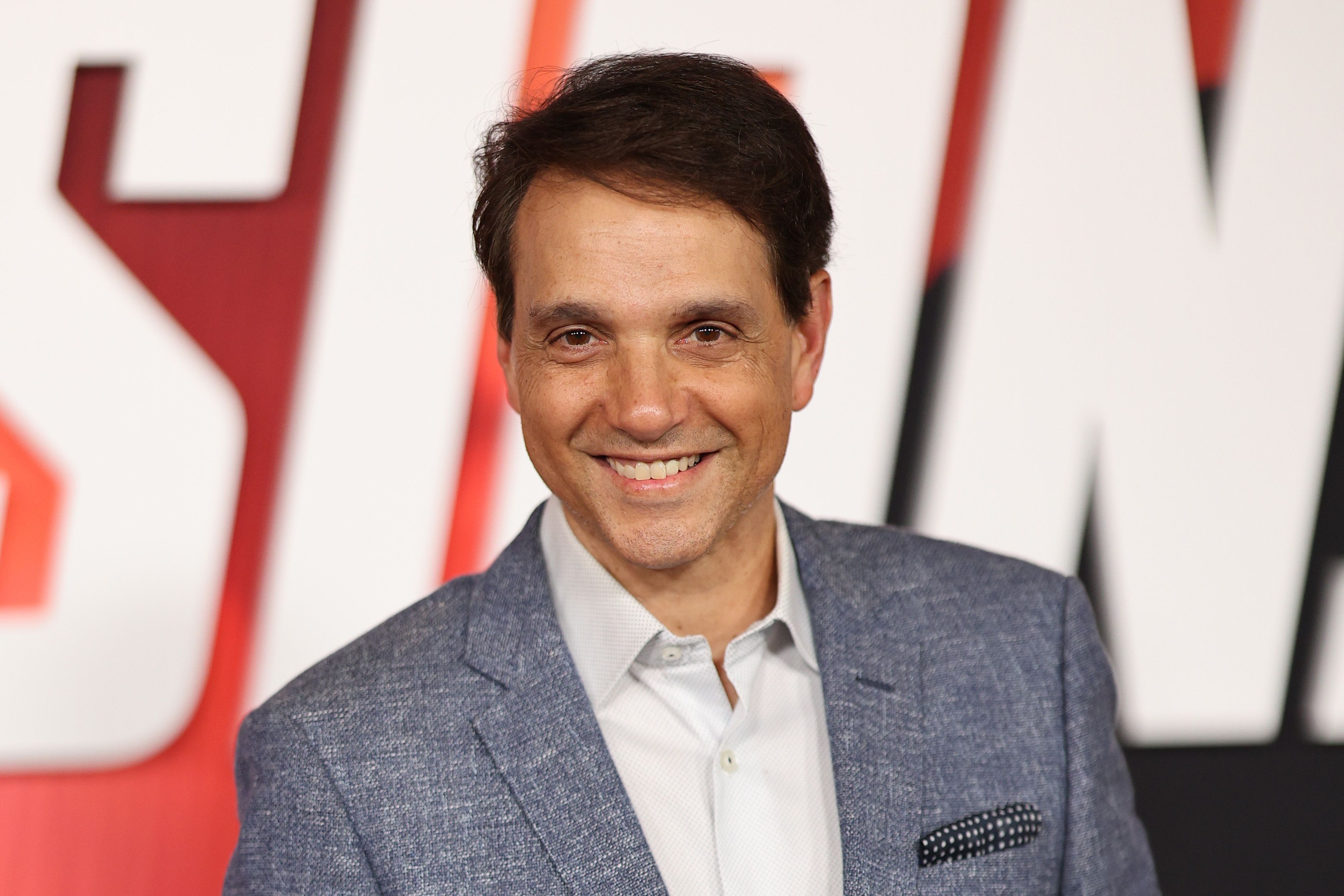 Cobra Kai' Fans Are Sprinting Over to Ralph Macchio's New Instagram Amid Season  6 Delay