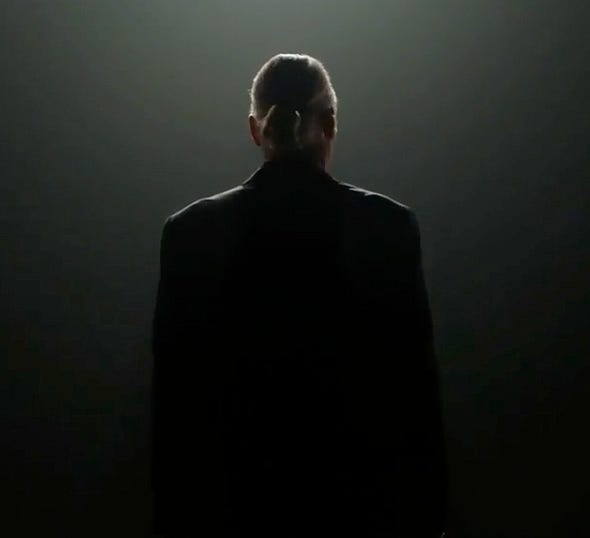 cobra kai  temporada 4  terry silver