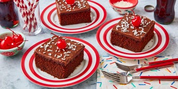 the pioneer woman's coca cola cake recipe