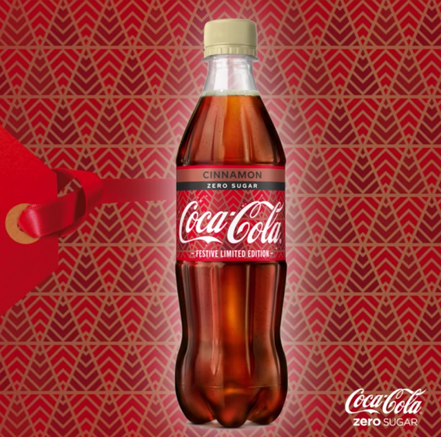 Coca-cola, Bottle, Drink, Cola, Non-alcoholic beverage, Carbonated soft drinks, Coca, Soft drink, Plant, Glass bottle, 