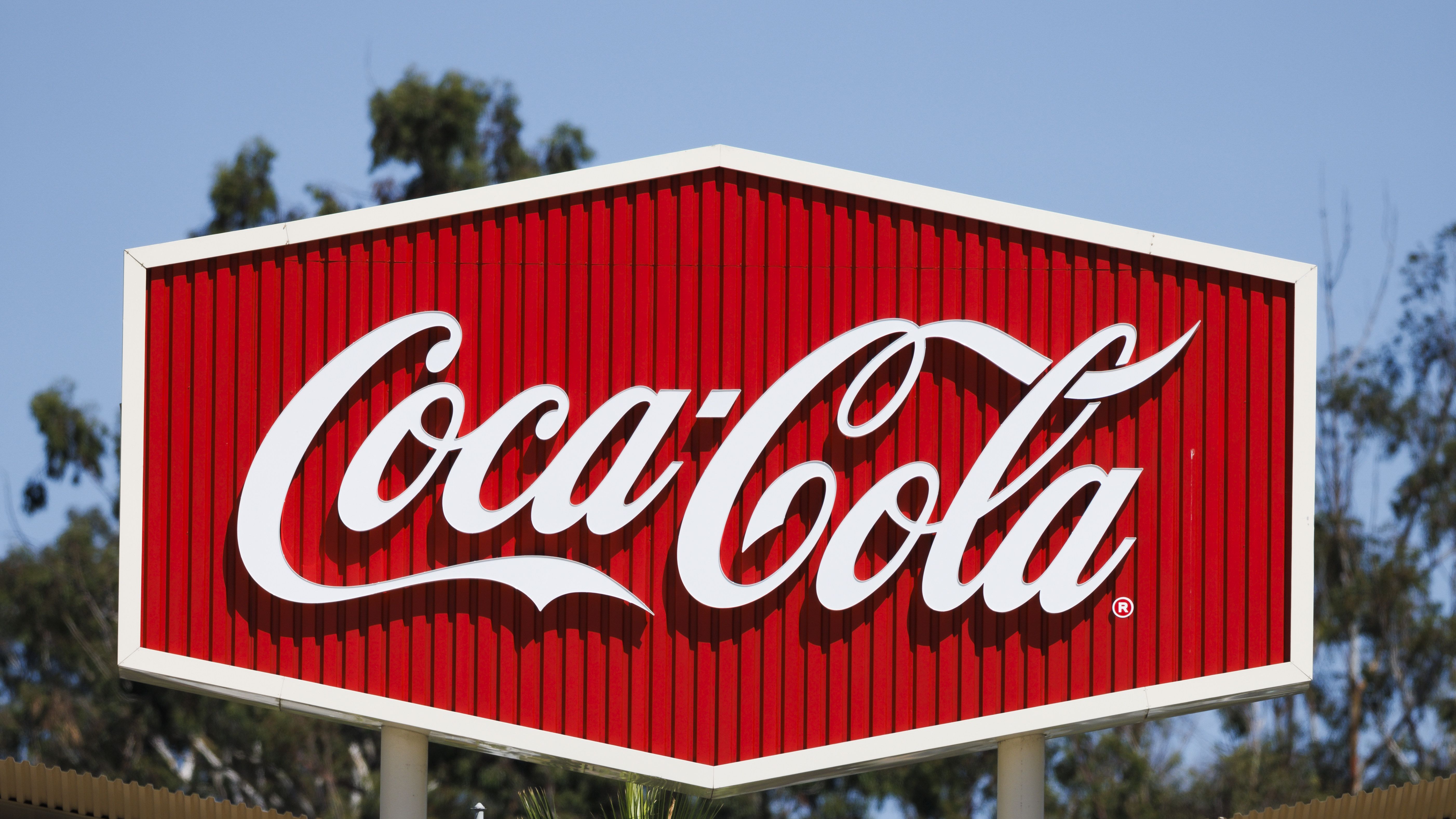 Invenzione Coca-Cola, conosci la sua vera storia? Leggila qui!