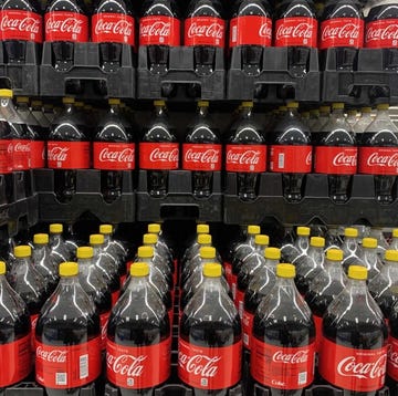 coca cola yellow lids passover coca cola yellow lids passover