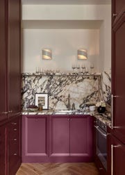 cochineal jane street apartment
