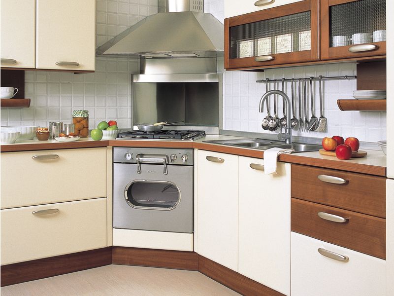 Countertop, Cabinetry, Kitchen, Furniture, Room, Property, Drawer, Major appliance, Product, Interior design, 