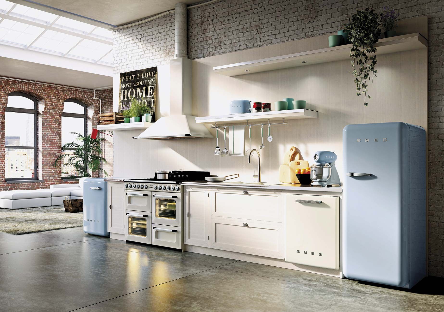 https://hips.hearstapps.com/hmg-prod/images/cocina-abierta-estilo-factory-electrodomesticos-smeg-1565338944.jpg