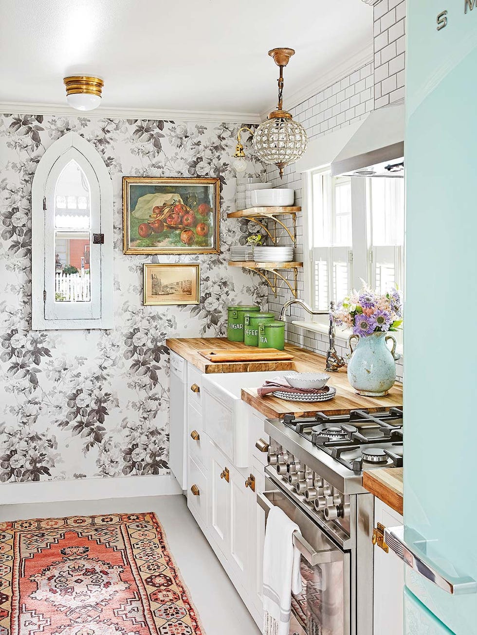 qu-opinas-de-estas-tendencias-en-decoraci-n-encuestas