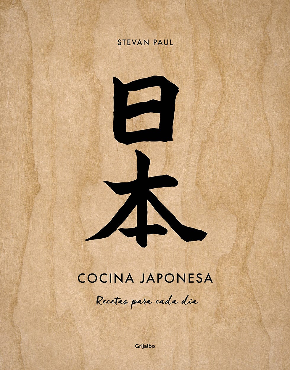 Font, Text, Calligraphy, Logo, Graphics, Symbol, Illustration, 