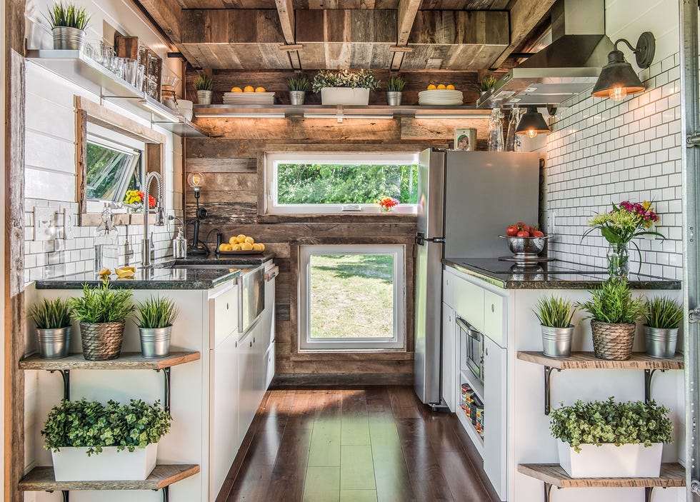 comprar mobil home caravana