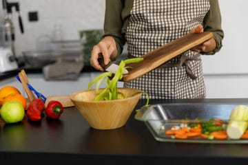 errores a evitar al reformar la cocina