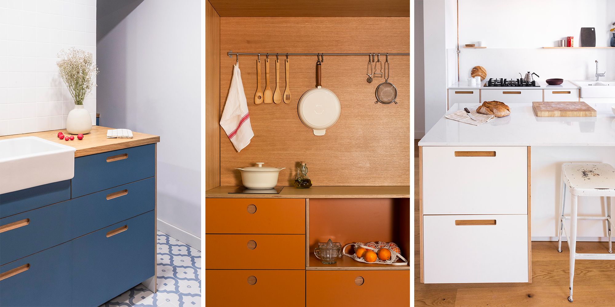 Interiores de muebles de cocina - ¡Compra Online! - IKEA