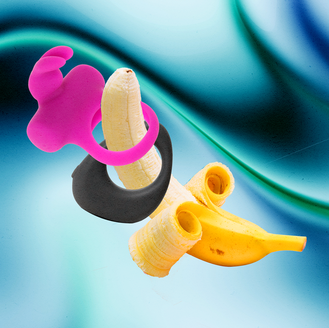 Couple cock ring ,Penis Ring Vibrator for Men, Vibrating Ring Cock,Penis  Rings PenisRing,Ring for Men and Women Perfect Sex for Couples Men,Ring for  Men and Women Pleasure Silicone CockRing Strong Sil 