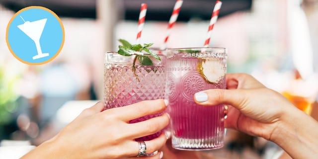 10 cocktail estivi 2019, ricette e abbinamenti golosi da fare