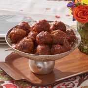 the pioneer woman's cocktail meatballs recipe