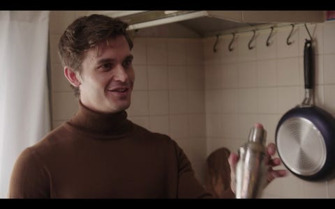 Facial hair, Plumbing fixture, 