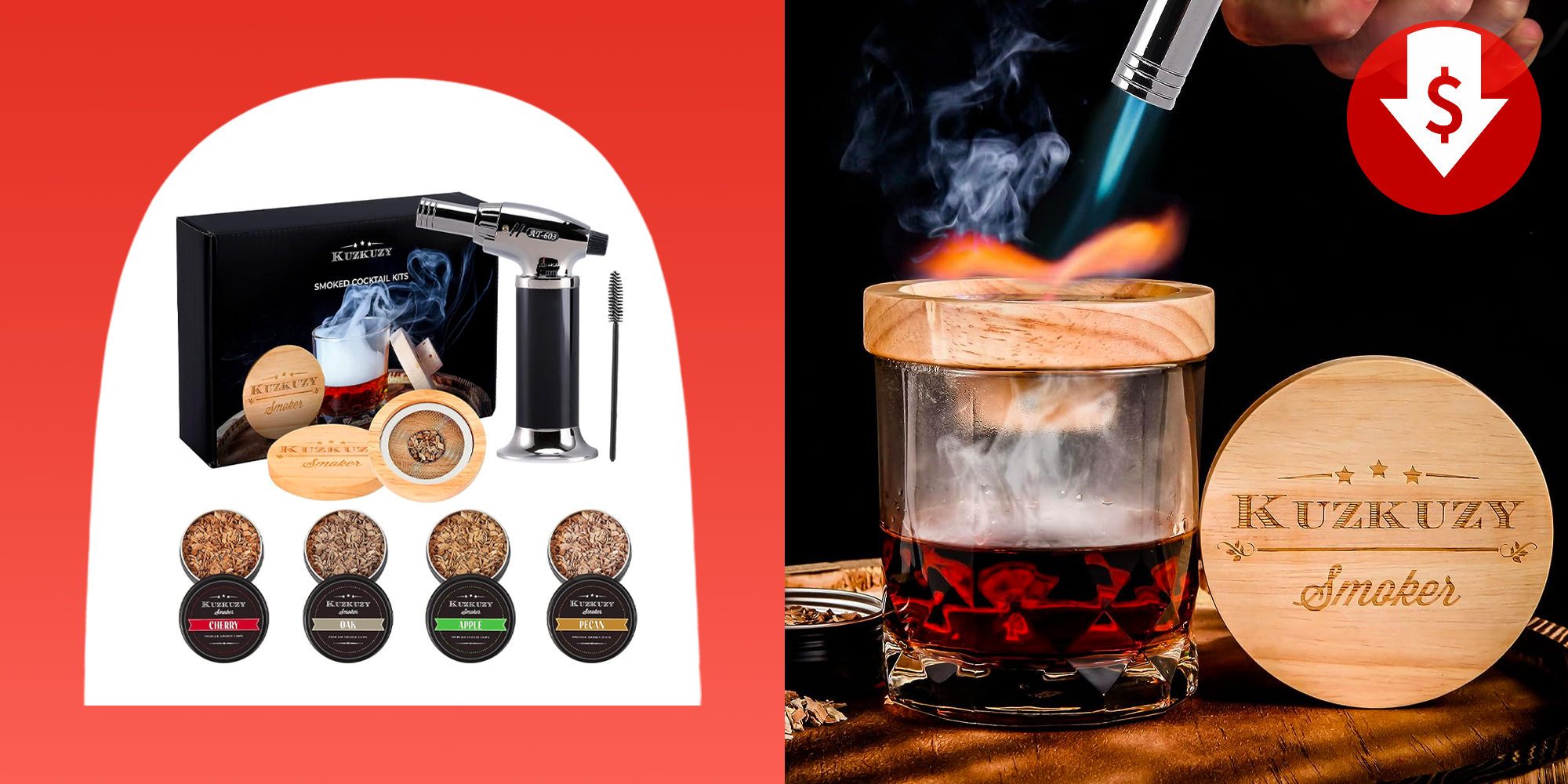 https://hips.hearstapps.com/hmg-prod/images/cocktail-smoker-kit-with-torch-4-flavors-wood-chips-658c6ca861f67.png