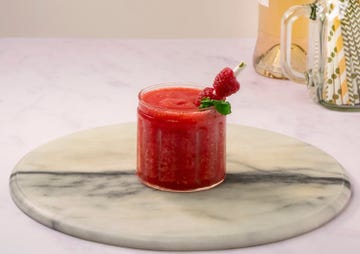 frosé
