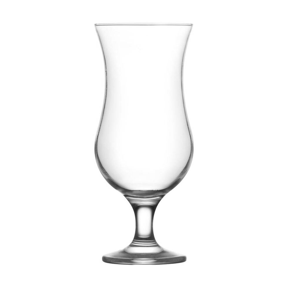 cocktailglas 0,46l set6 fiesta