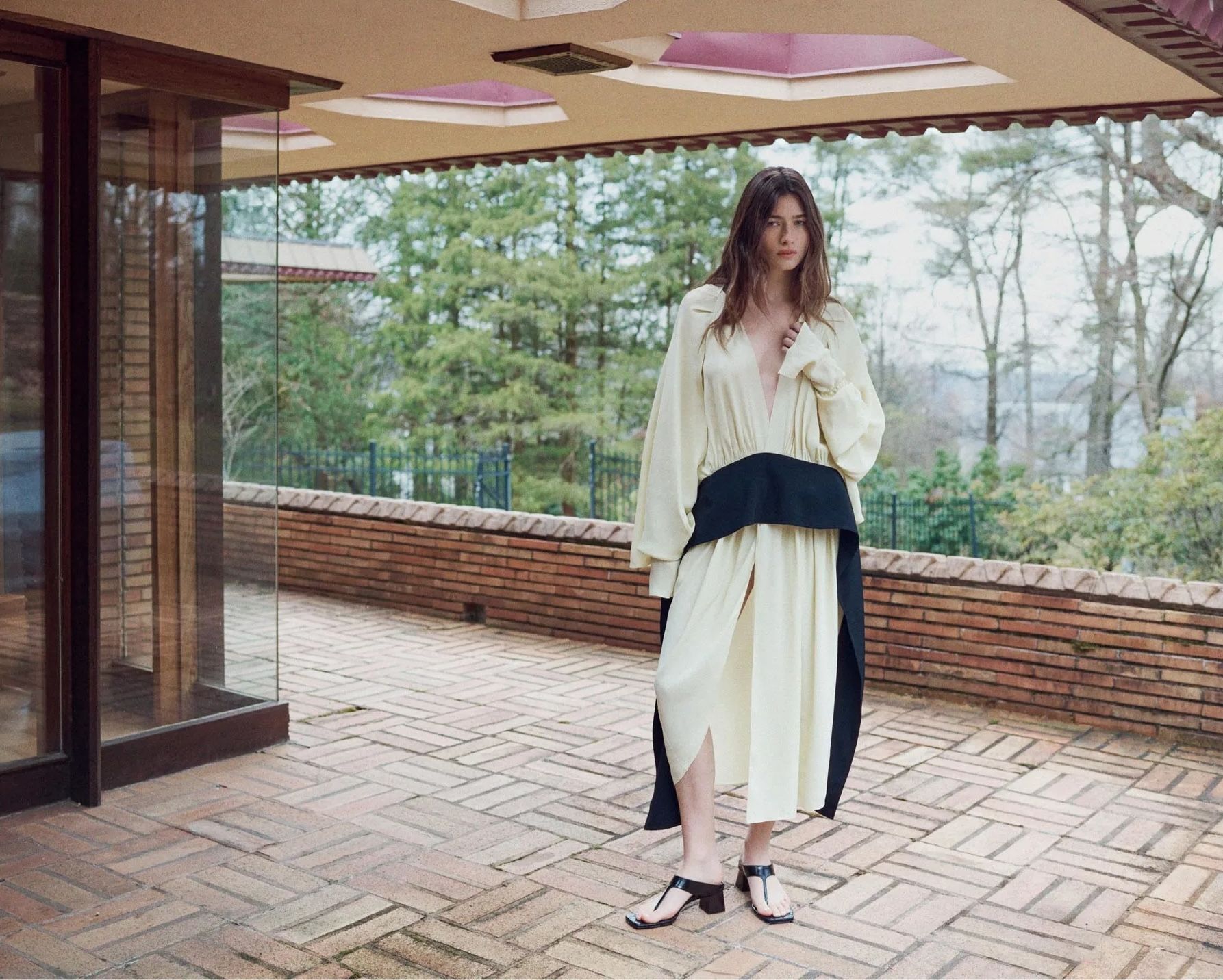 The Best Designer Sandals to Elevate Every Summer Look