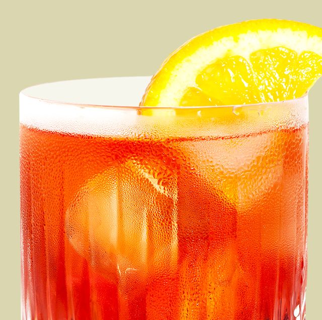 20 Easy Pitcher Cocktails Perfect for Summer - Insanely Good