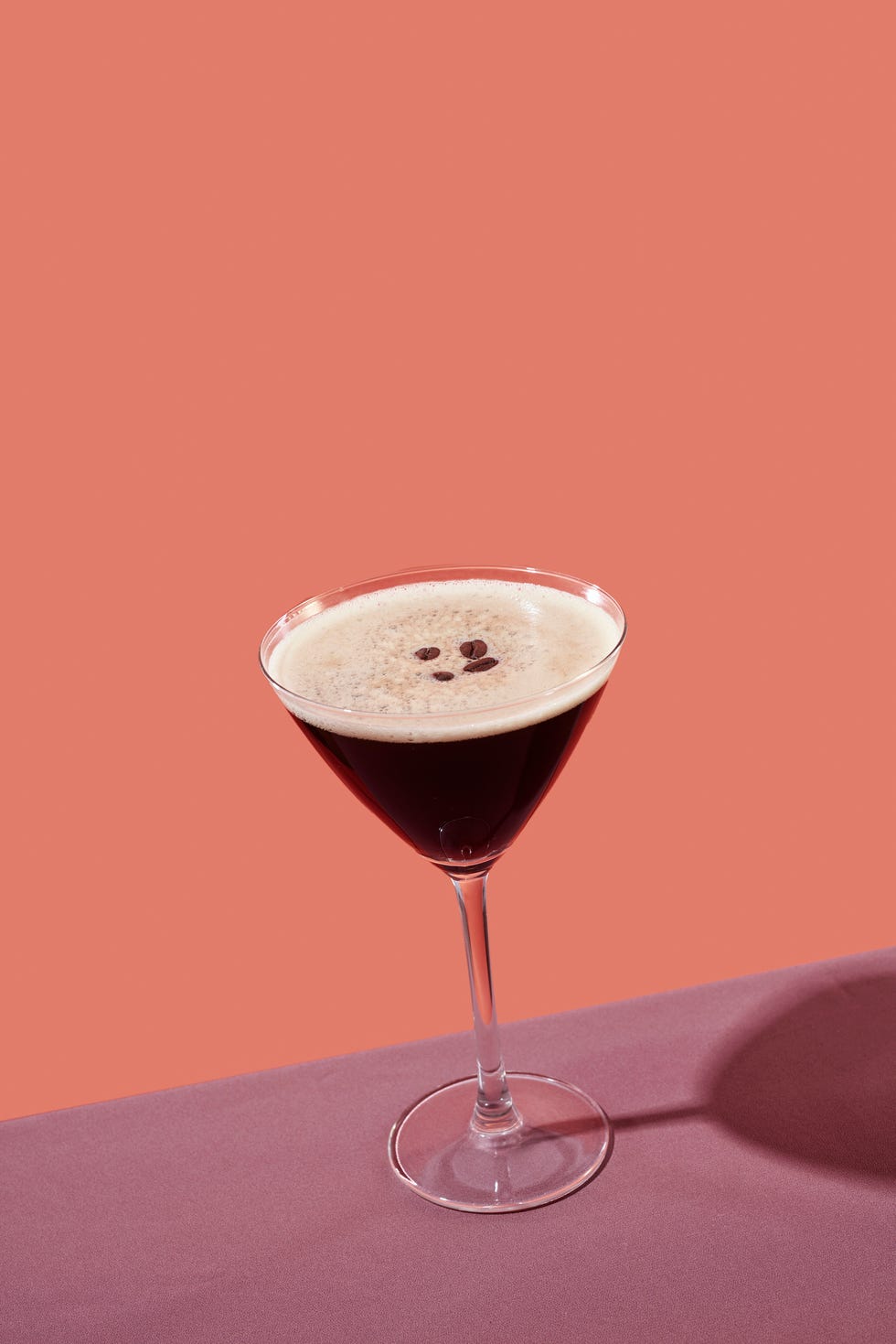 We Matched 16 Great Cocktails to Every Personality Type - SideChef