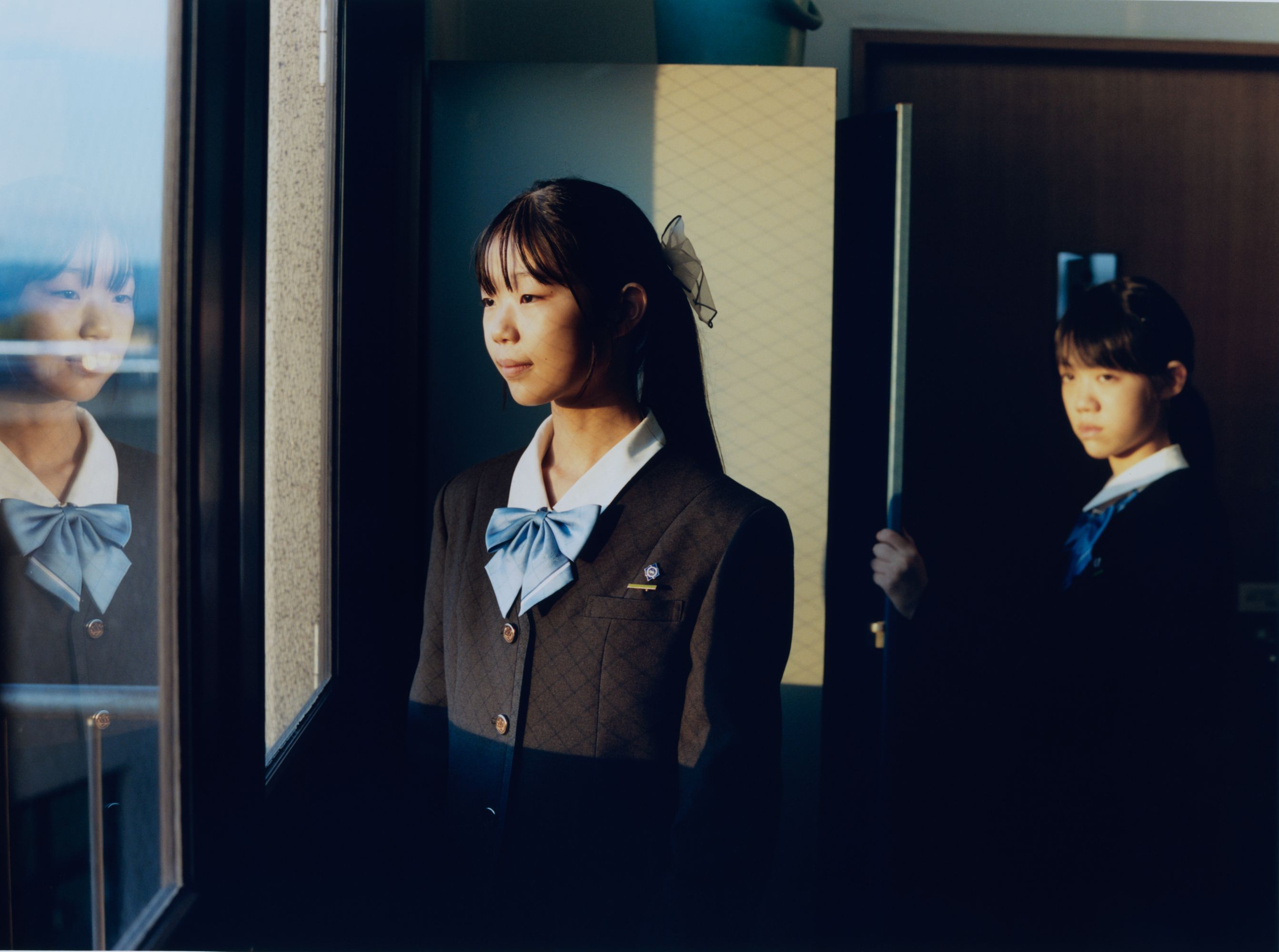 KYOTOGRAPHIE 2023で絶対見るべきおすすめ作家＆展示7選