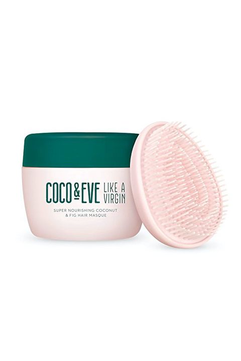 Coco & Eve Hair Mask Cool Gifts