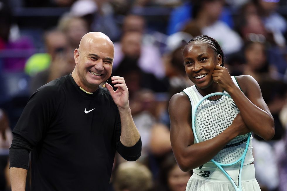 2025 us open previews