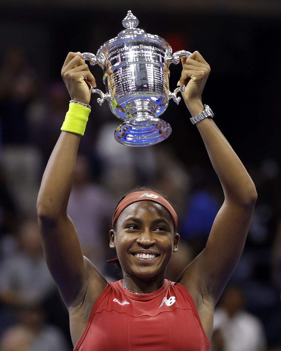 2023 us open day 13
