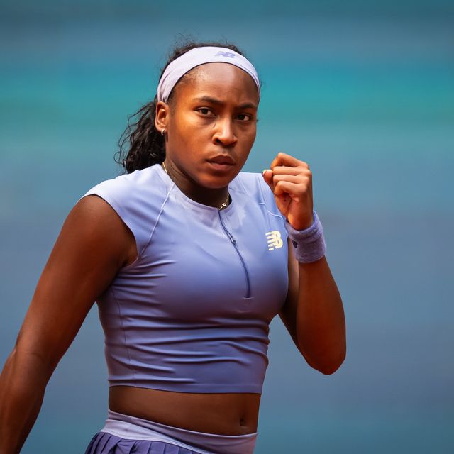 mutua madrid open day nine