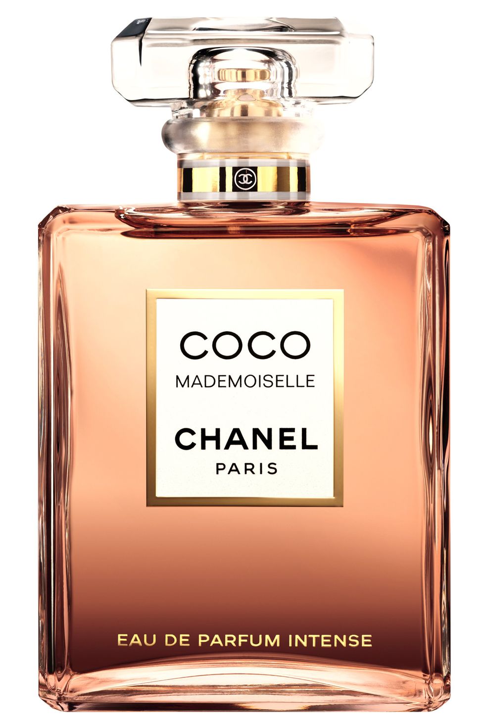 Chanel Coco Mademoiselle perfume alternative for women