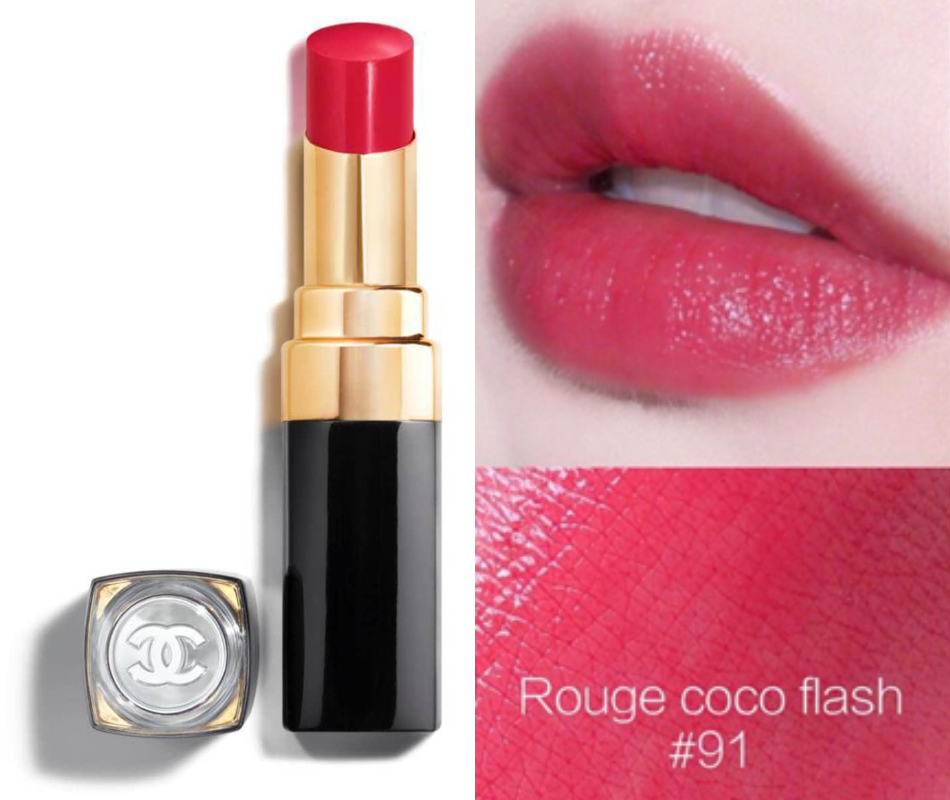Red, Lipstick, Pink, Cosmetics, Lip, Product, Lip care, Beauty, Lip gloss, Material property, 